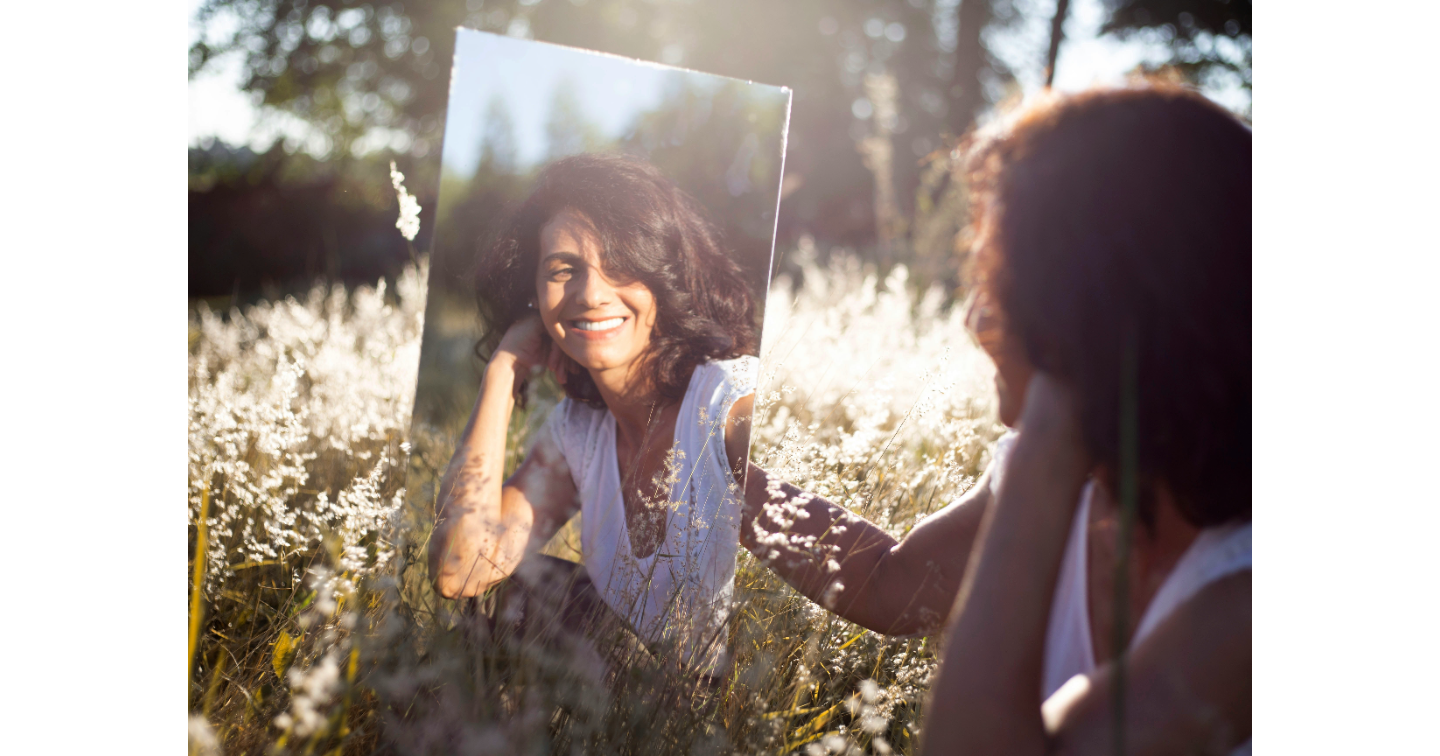 幸せホルモン・セロトニンを増やすコツ“光の朝時間”がポジティブ思考に（毒抜き）