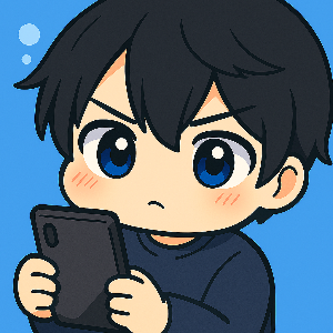 まさくぼ | 副業で＋5万円の自由をつくる人