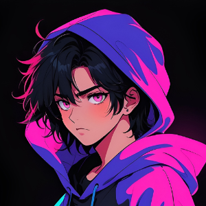 Makhmeto | 現役プログラマ | 生成AIアドバイザ
