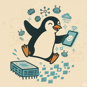 ぺんすと🐧｜ライフデザインサポーター