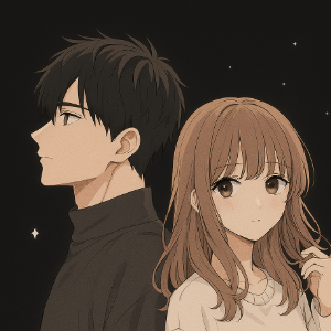 にーにとねーね