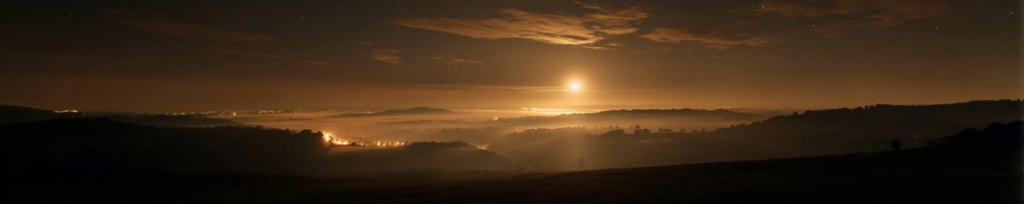 ともき❤️‍🔥