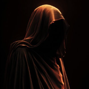 ともき❤️‍🔥