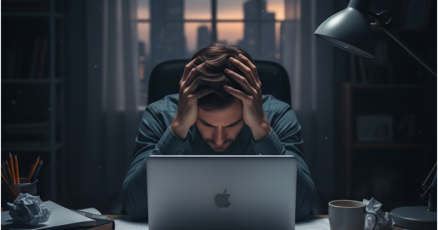 「いいね」は増えても売れない文章の【致命的な欠陥】（※才能は関係ありません）