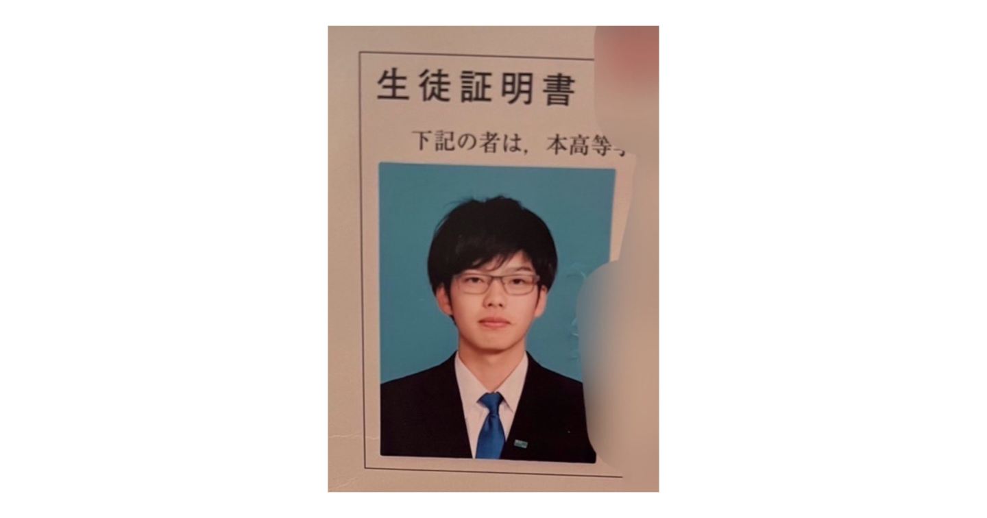 1日1時間の作業で月500万稼ぐ。某ナンパ社長の過去