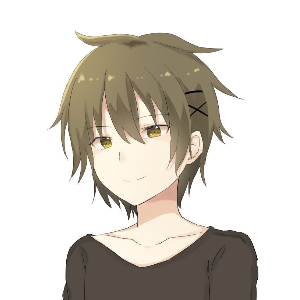 いちは|仮想通貨のお勉強