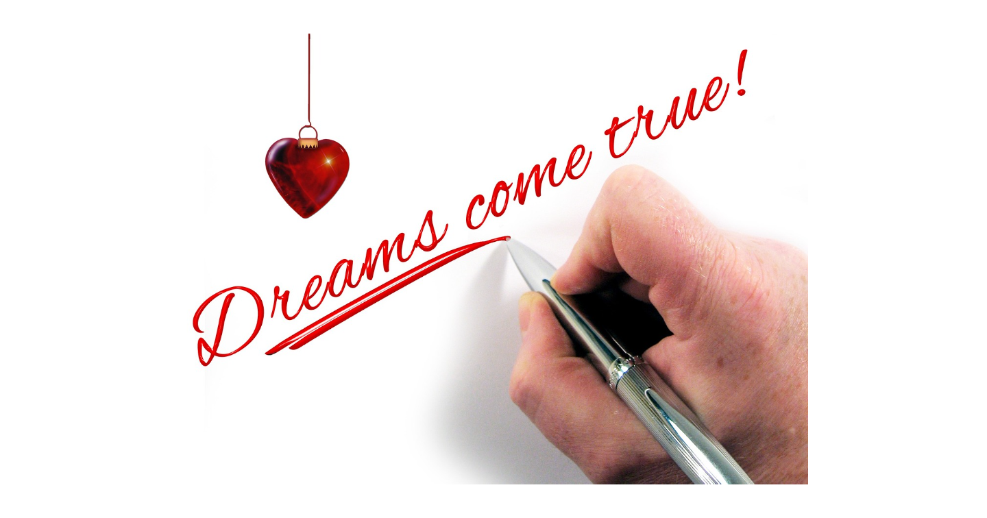 毒抜き習慣を“続けられる人”の3つのコツ