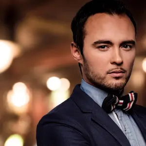 あり@副業で独立した人