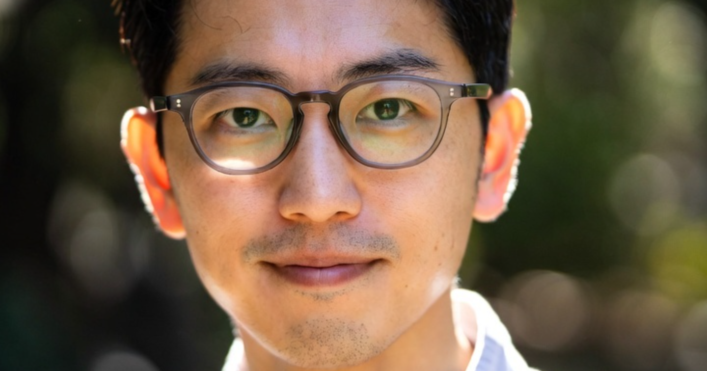 noteで儲けている人の文章の作り方：5つのコツ