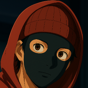 芯@メンズライフ研究所