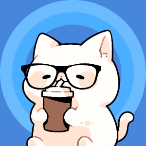 明日のご飯に困る日もあった　物販・せどり ｜りくまる