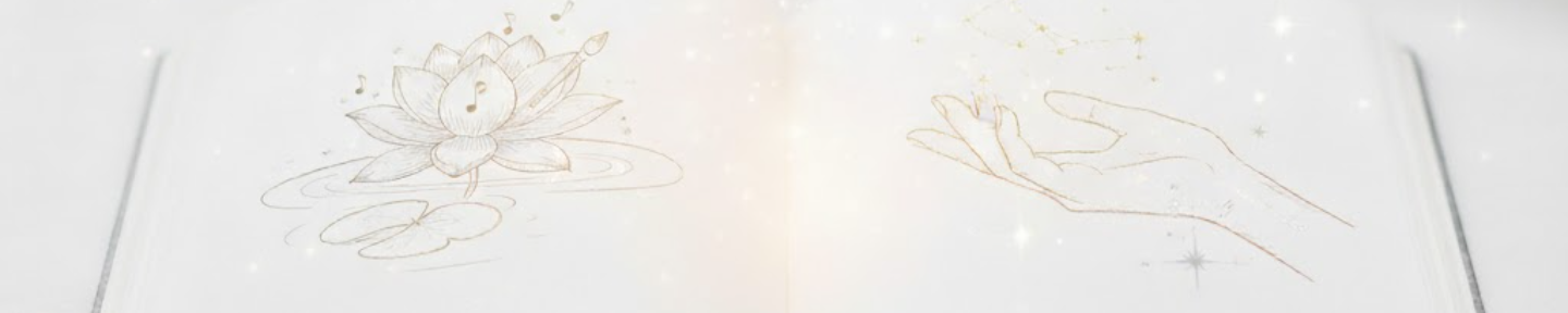 ゆっか｜潜在意識で理想を引き寄せるライター