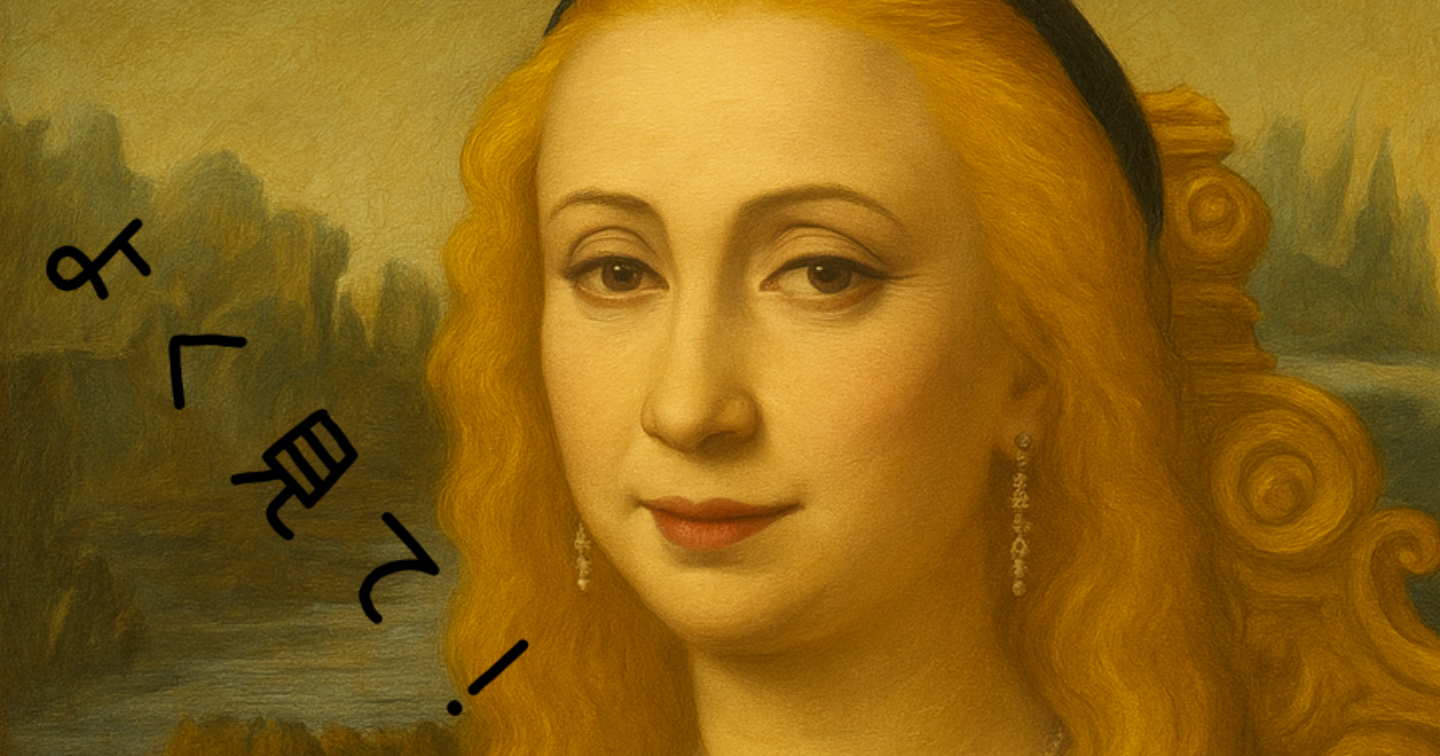 見た目、ビジュアル重視。