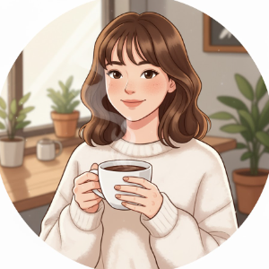 ゆっか｜潜在意識で理想を引き寄せるライター