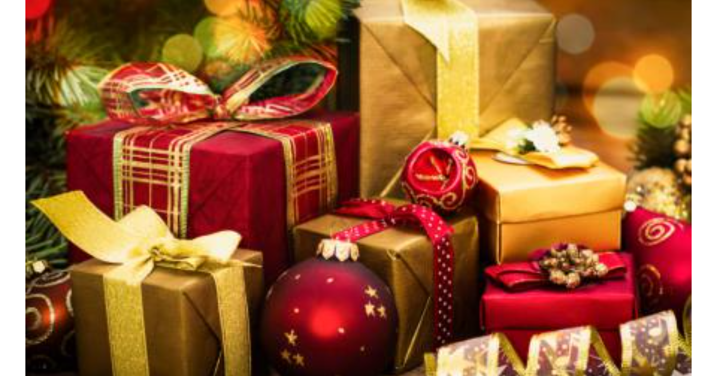 🎄 クリスマスイブ告白を成功させる！完璧な準備ガイド 💖