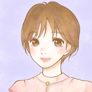 あころん |子育て×自由な働き方│初心者にわかりやすい教材