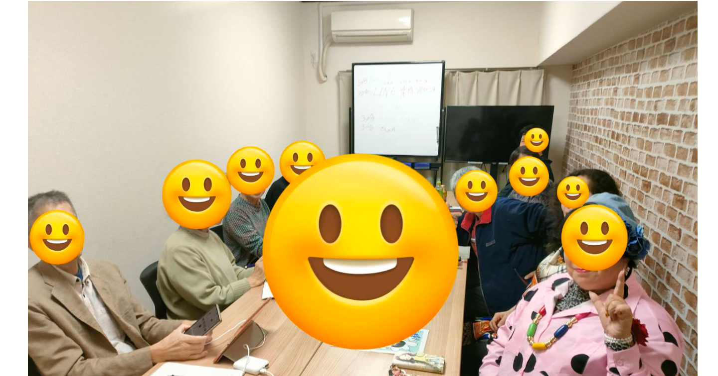 “デジタル格差の波”スマホがあれば“誰でもお金を生み出せる”