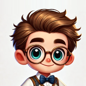 いけまつ＠元SE