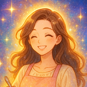 主婦➕副業おばぁ