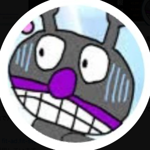 コイケ先輩@累計売上2億円