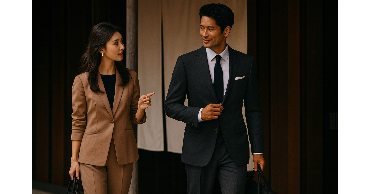 【トーク上級編】キャバ嬢や芸能人の美女から誘われる『口説かる技術』/女に食い付かせるまでの会話音声付