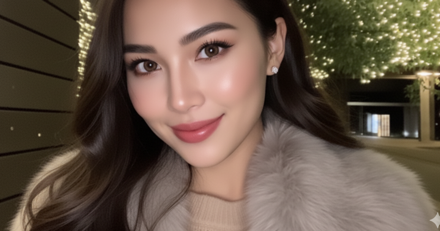 『110部以上販売』コロナを逆手に取り、マッチングアプリで知り合った女を直接、家に呼ぶ方法/会社の後輩が童貞卒業。