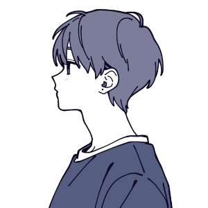 アオイ｜出会いの距離感