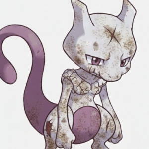 ぶる｜コンテンツ錬金術師