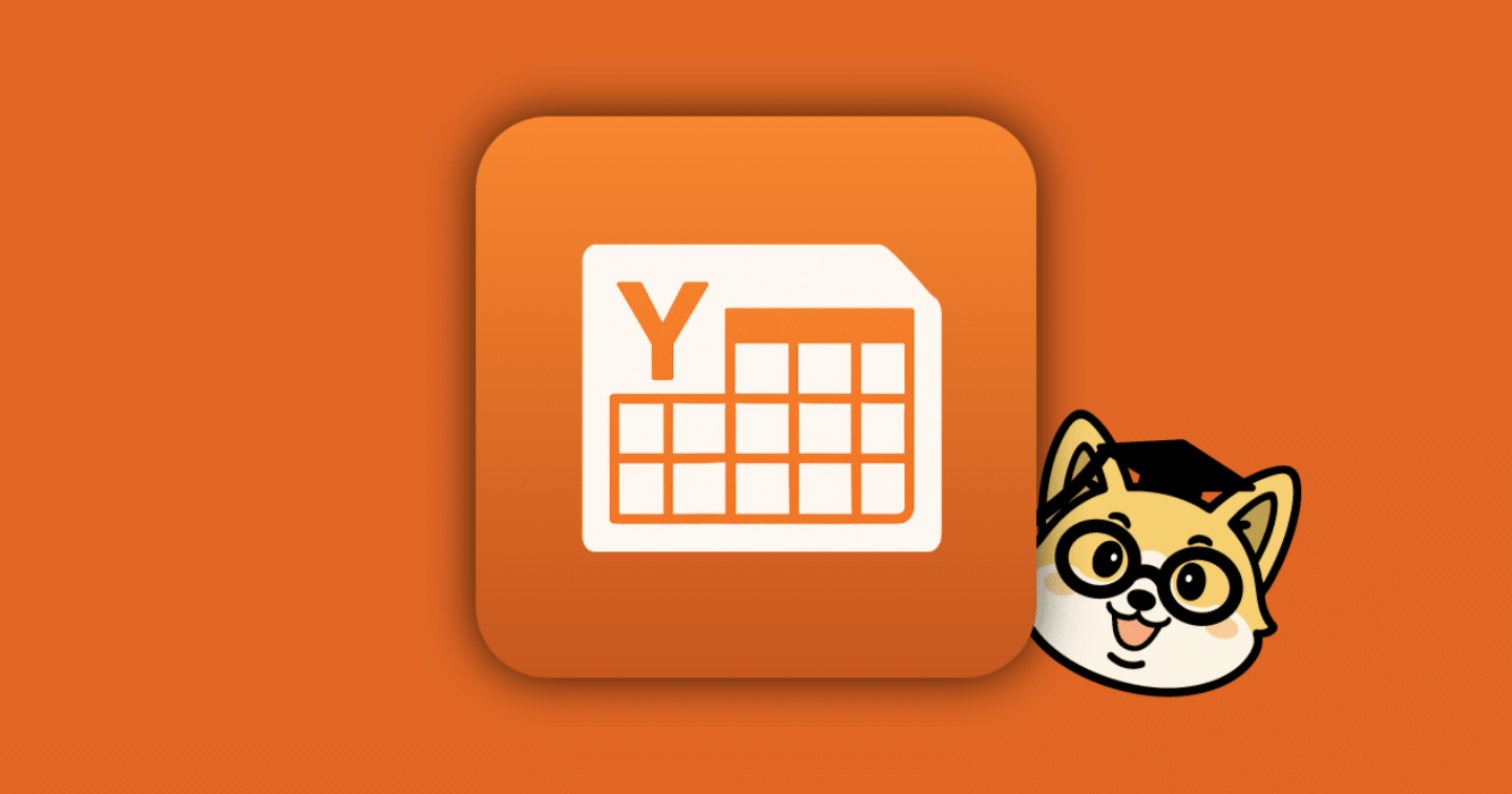 YMM4の作業を効率化！画像と効果音を一括で追加するゆっくり動画作成サポートツール