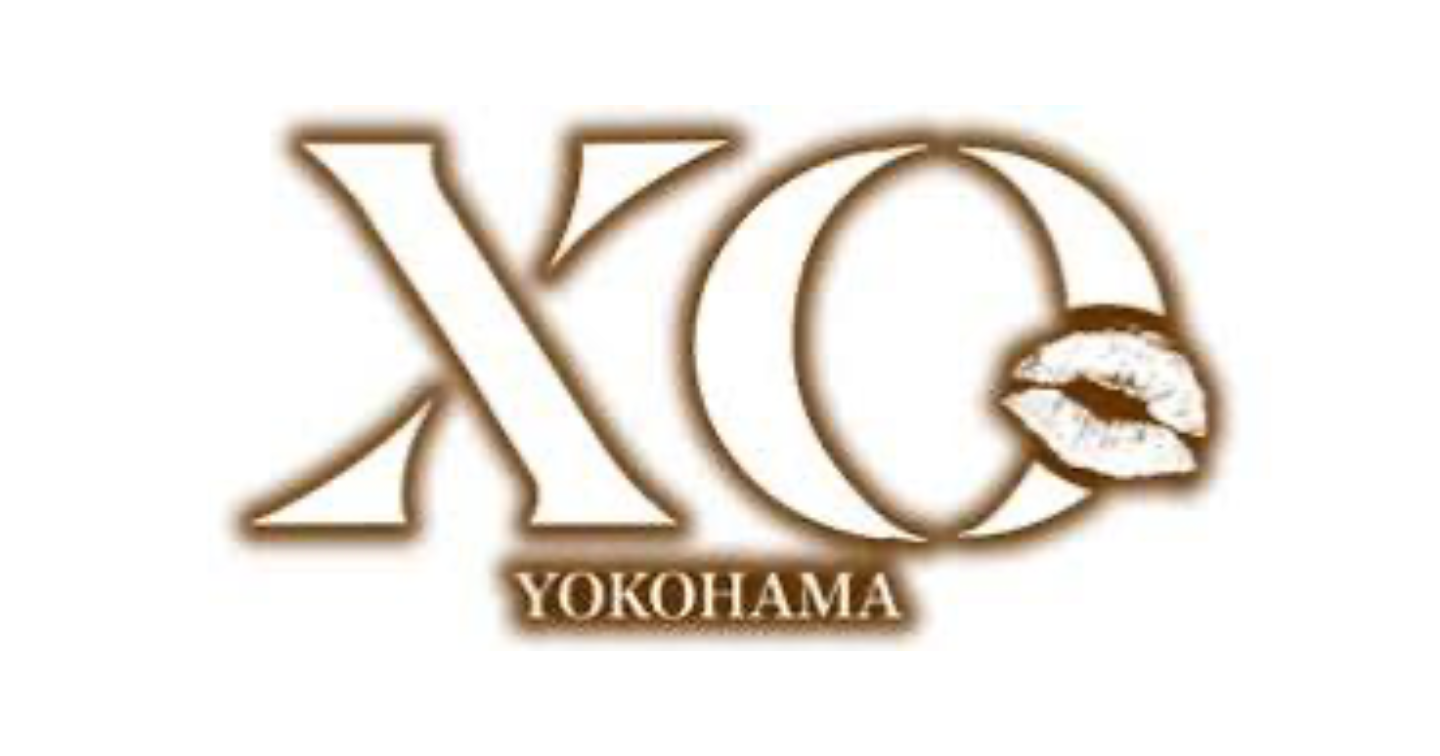 XO(エックスオー)｜横浜(神奈川)｜セクキャバ