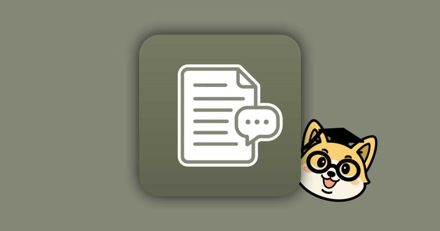 あらゆるまとめサイト対応！AIを活用した反応集動画の台本作成ツール【もう面倒なコピペ作業は必要ない】