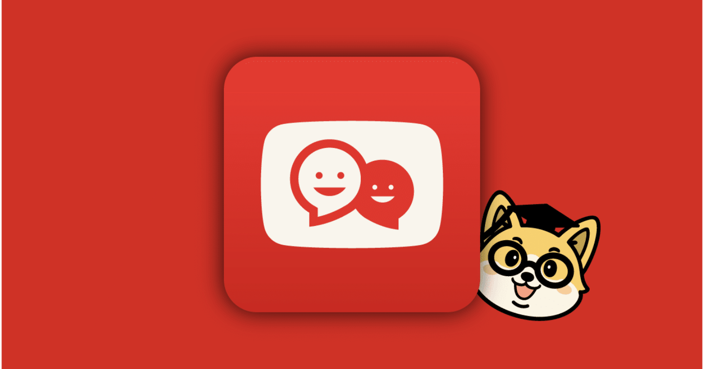 YouTube動画のコメントを一括取得する方法【YT_comment_getの使い方】