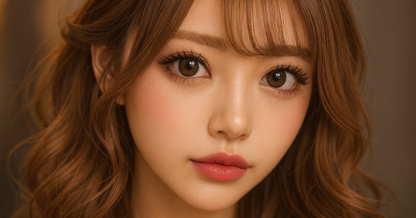 ただのサラリーマンがキャバ嬢/ラウンジ嬢を抱く教科書