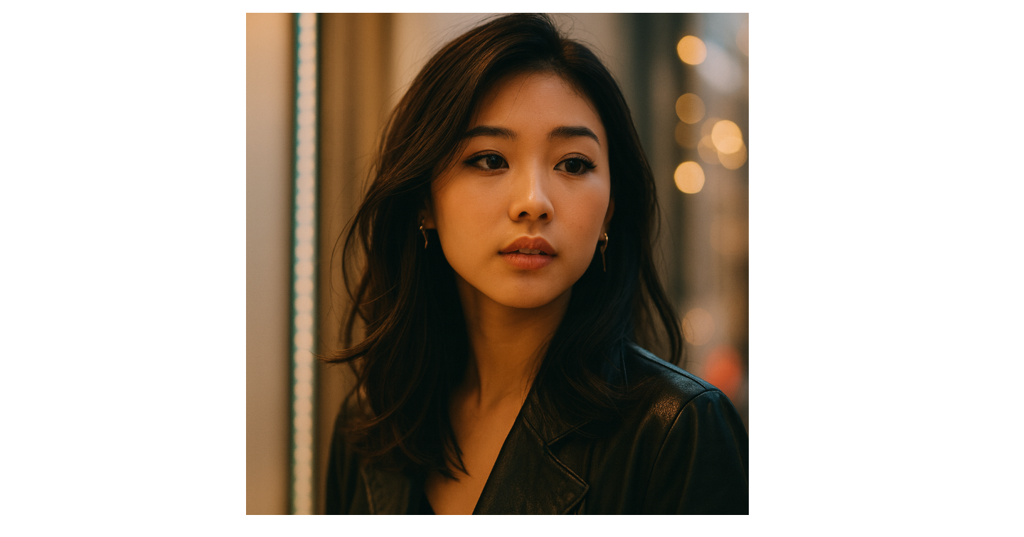 薔薇ランカーやキャバ嬢、クラドル、銀座のホステスを抱いたアビスが教える東カレデートで出会い方