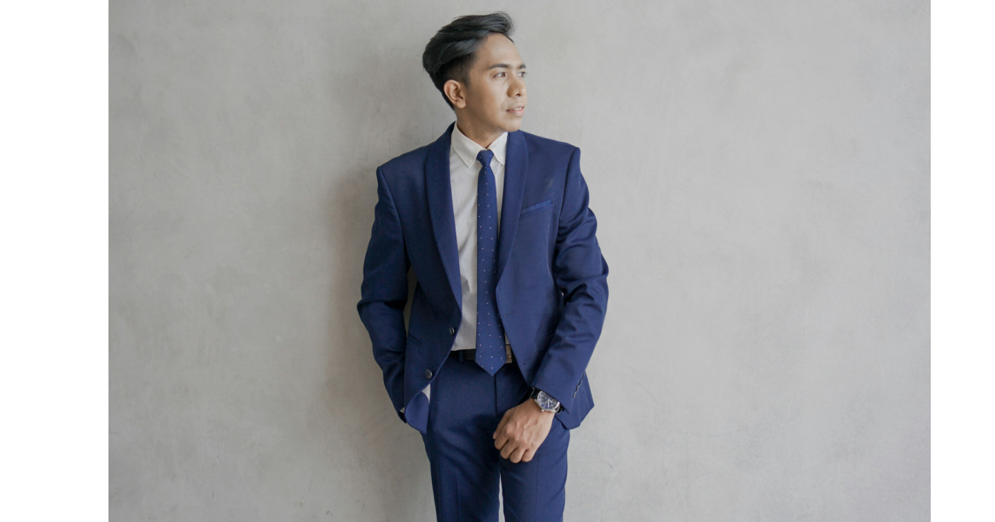 毒抜きdiet継続のコツ｜３日坊主でも続けられる３つの秘密