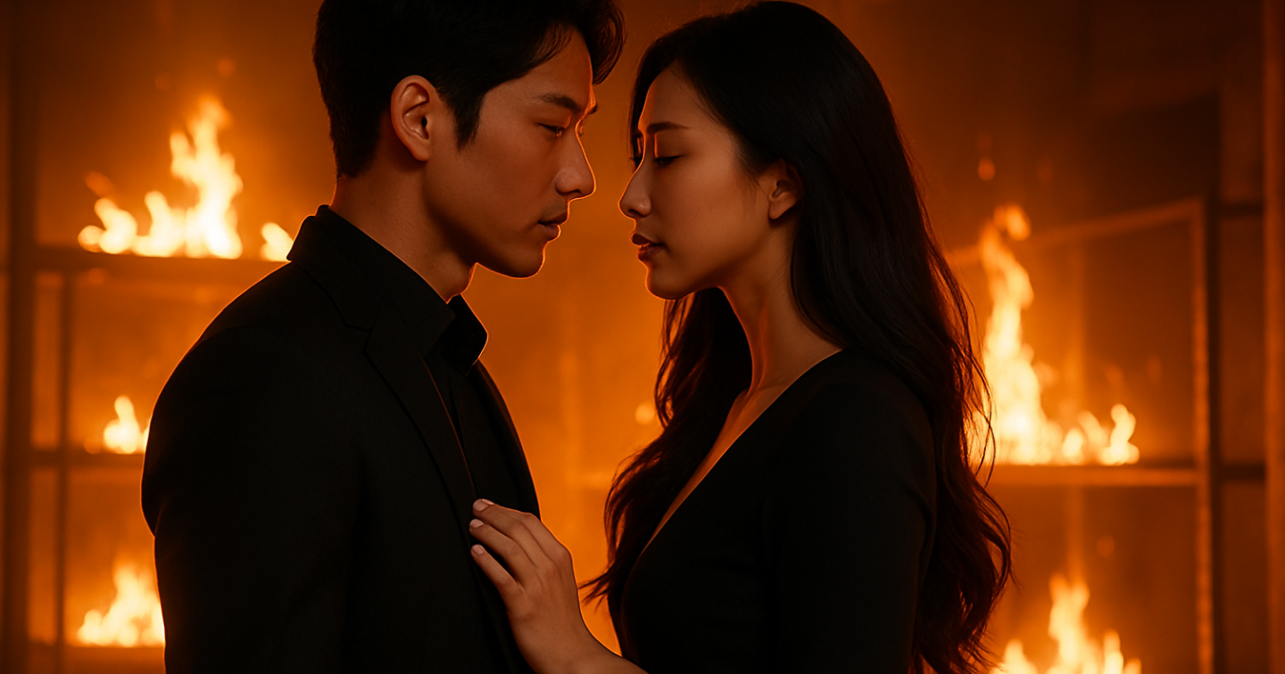 『バキバキの童貞』でもSEXに導く「口説き→キス→ホテル→SEX」の方法