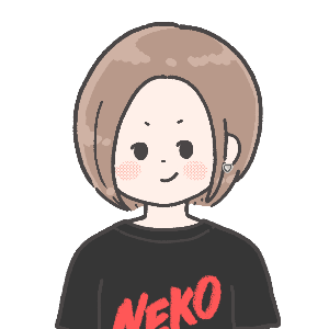 Hikari｜Notion×占いクリエイター