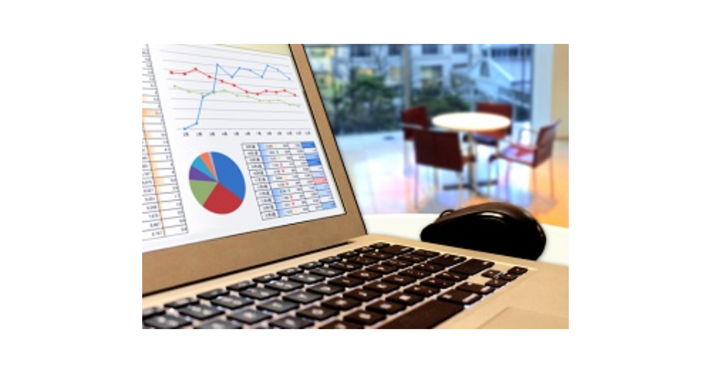 毒が抜けると“本来の自分”が戻る科学的理由