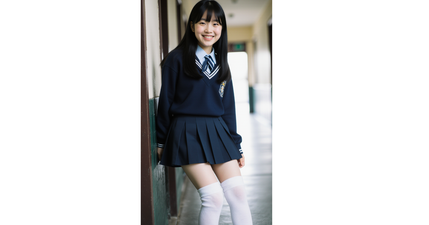 【実践ガイド】AI動画生成ツールで「平成あるある」ショート動画を作る方法｜失敗から学んだ制作の全手順公開