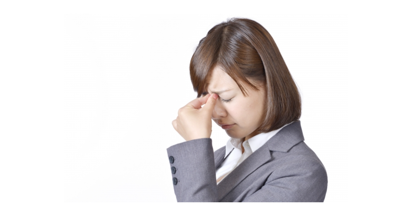 継続できない本当の原因は「毒」にある？