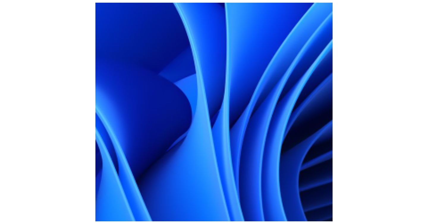 【保存版】月数万～10数万円を安定して稼ぐ！駆け出しインフルエンサー活用の「極秘」収益化ロードマップ