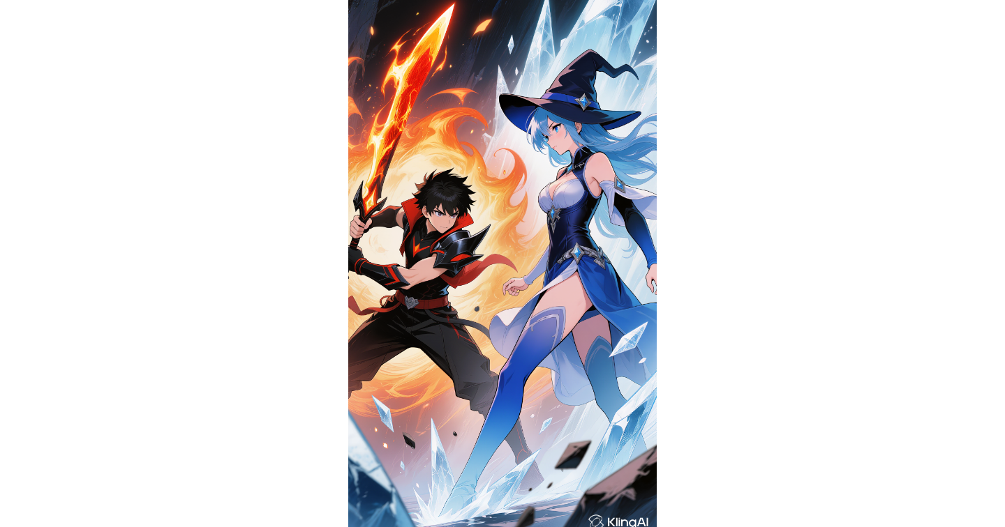 【Sora完全攻略】キャラ崩壊激減。1枚の画像から始まる、40秒のアニメを作る「プロンプト起承転結継承術」完全マニュアル