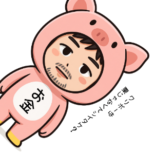 まもる🐽らくトレFX