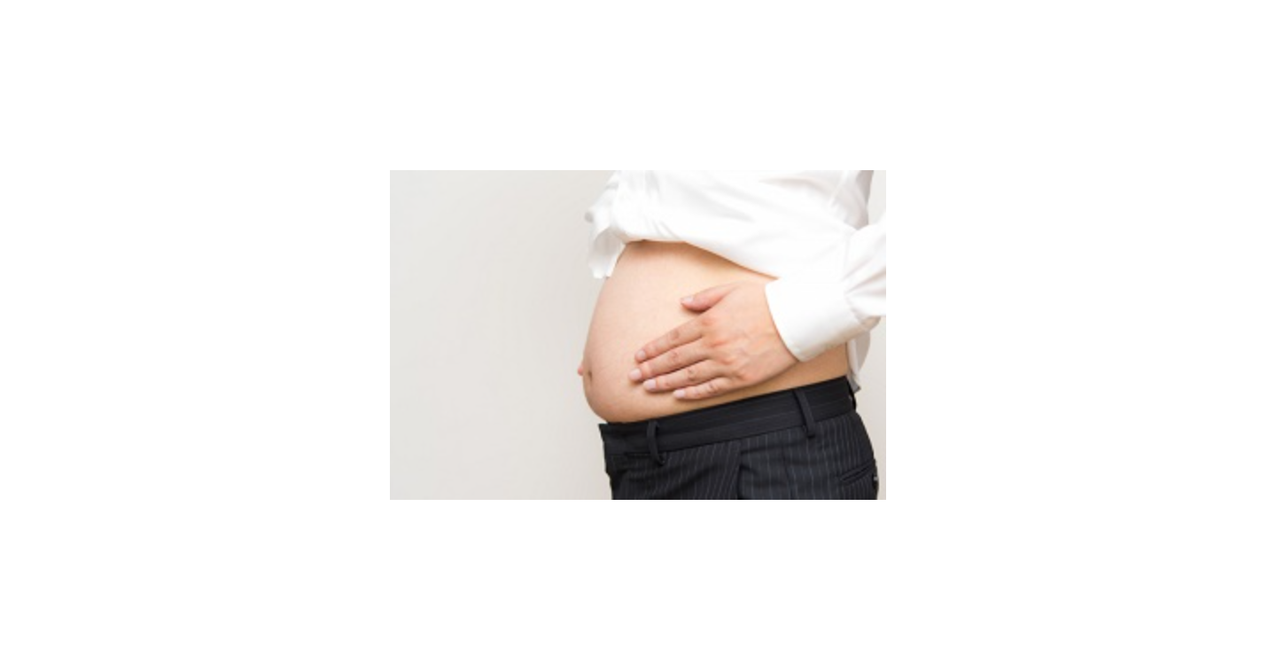 【危険】普段の食生活でコレ食べてたら肥満リスク2倍！