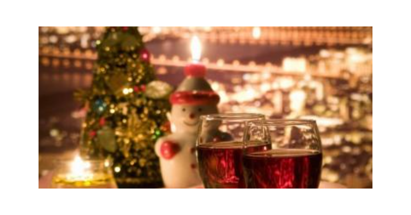 【緊急企画】おじさんが20代女性をクリスマスイブに誘うための、唯一にして最大の「生存戦略」