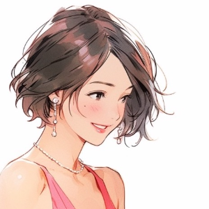 フラット💡AI時代のビジネスサポーター