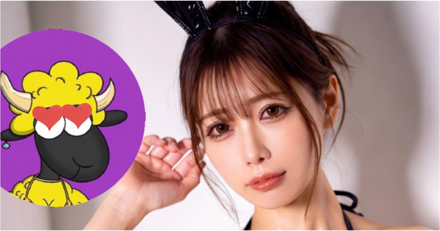 【超神回🔥】規制だらけのGrokの“本気モード”を引き出す裏テク！｜“限界突破”の裏ワザ完全ガイド