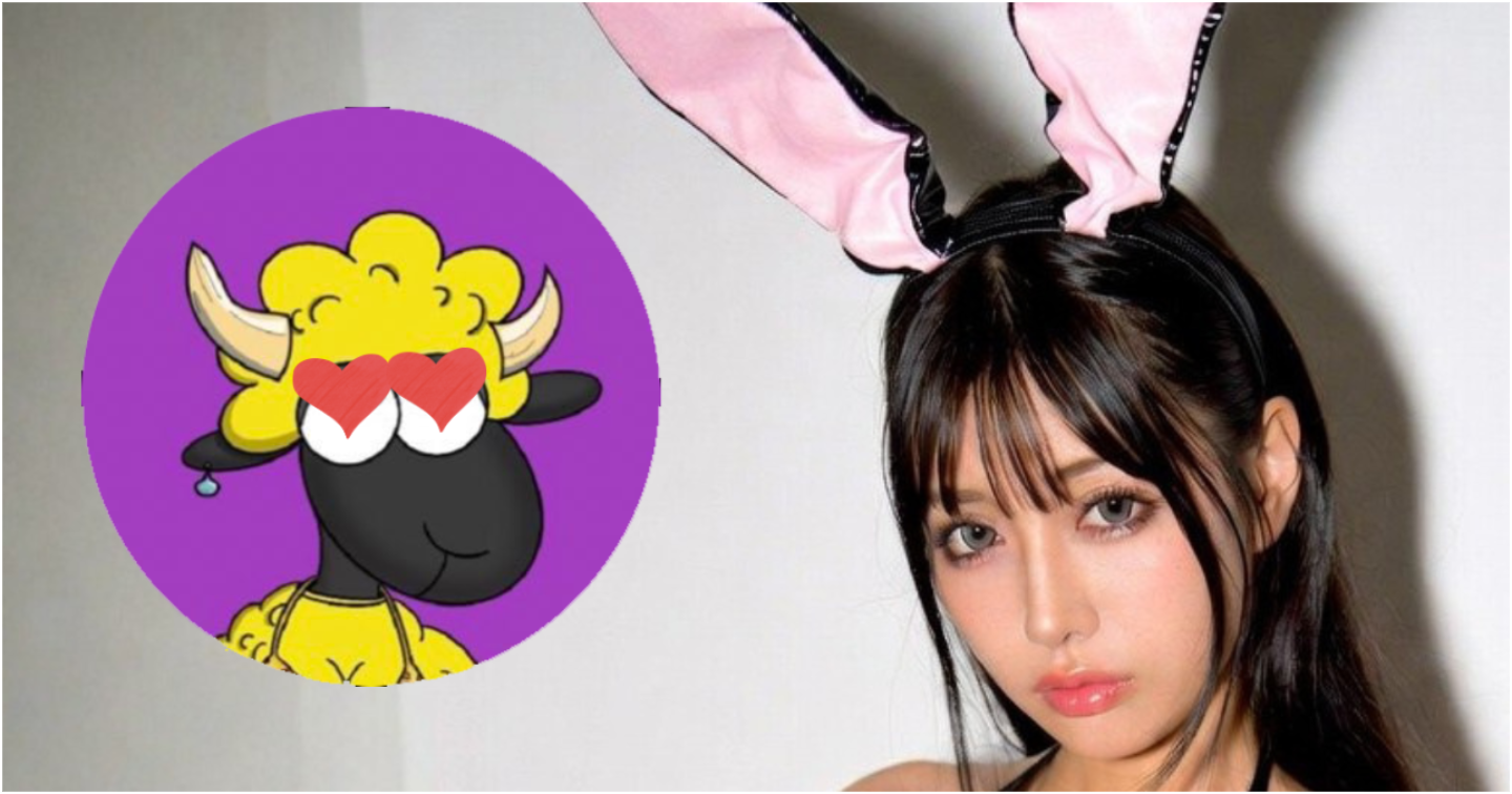 Grokの規制がどんどん厳しくなる中お気に入り画像がたった1文で過激になる！しかも“モデレート”されないその1文とは！？