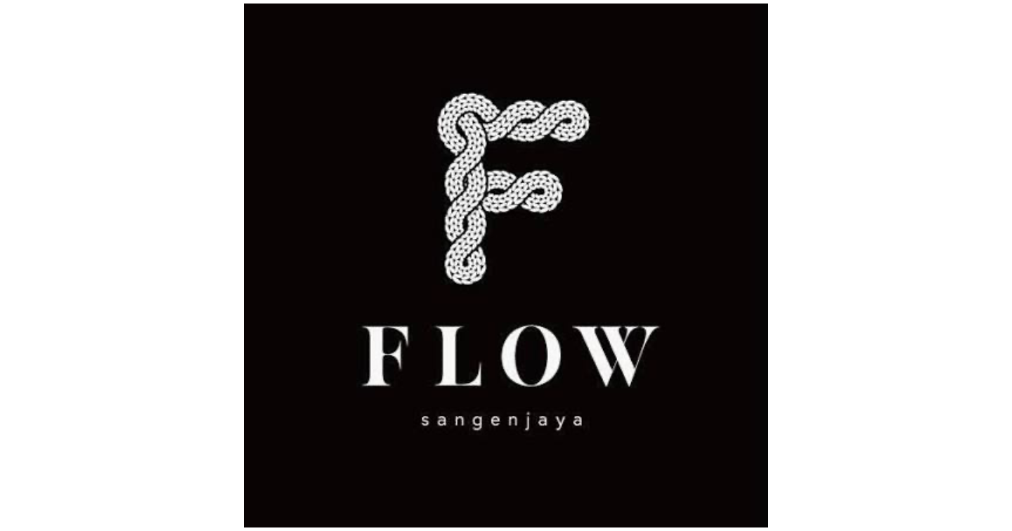 フロー 三軒茶屋(世田谷区)セクキャバ