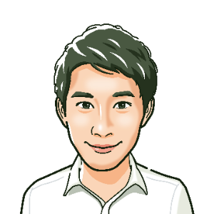 いしはらゆうと